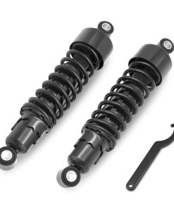 Wai Danie 1 Par 298mm 11.75" Amortiguadores Traseros de