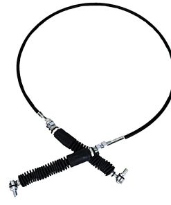 Cable de cambio Polaris RZR, Pieza genuina OEM 7081862,