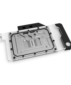 EKWB EK-Quantum Vector TUF RTX 3070 Bloque de Agua para