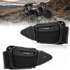 Bolsas de Puerta DOVOTECH para RZR, Bolsas de