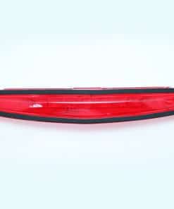 Gazoz Performance Luz de Freno Tercero de LED Roja con