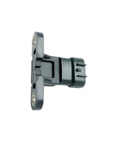 Sensor MAP de Vacío de Repuesto para Toyota Corolla iM