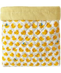 Bolsa de Dormir Saco de Abrazo Hecho a Mano para Erizo,