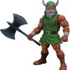 Figura de Acción Storm Collectibles Storm COLL Golden Axe