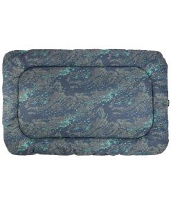 Ruffwear, Cama para perros Basecamp, Camping y viajes,