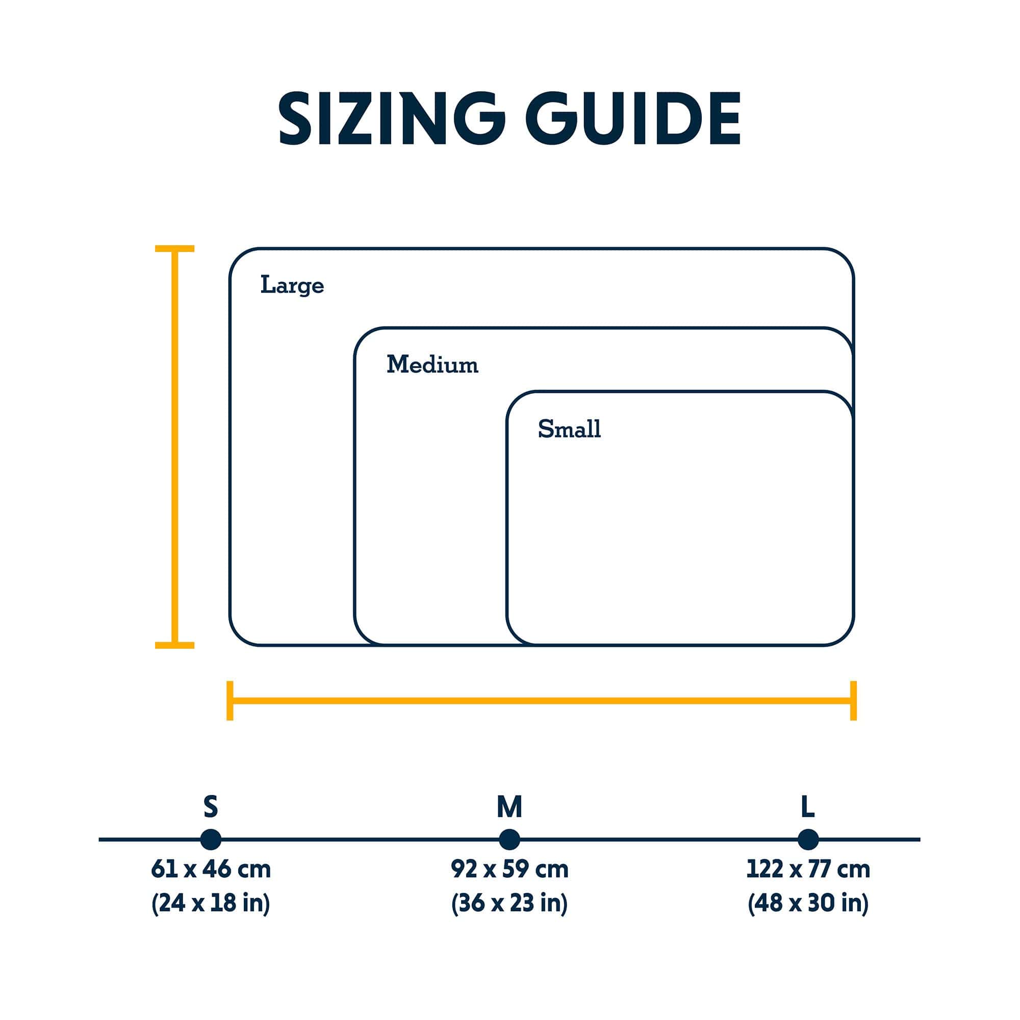 Ruffwear, Cama Basecamp para Perros, Camping y Viaje, - Imagen 7