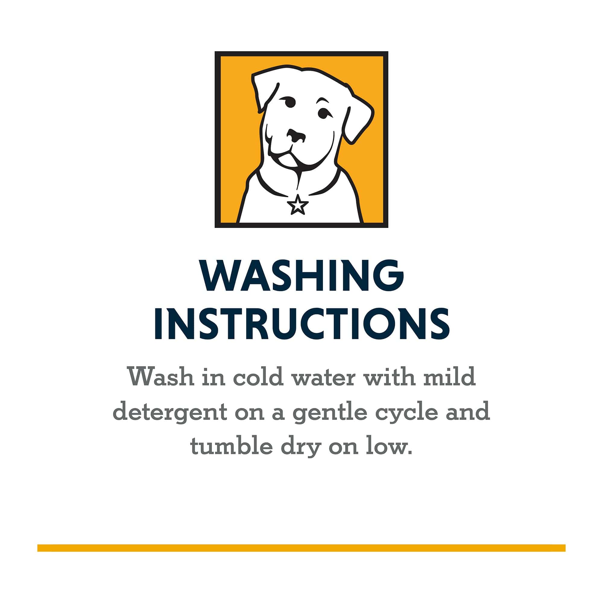 Ruffwear, Cama Basecamp para Perros, Camping y Viaje, - Imagen 9