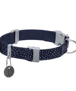 Collar para Perros Ruffwear Confluence, Impermeable y