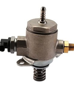 Bomba de Combustible de Alta Presión 06J127025G 06J127025J