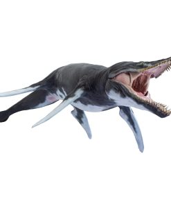 Modelos de Animales Prehistóricos PNSO (Jeff El KRONOSAURUS