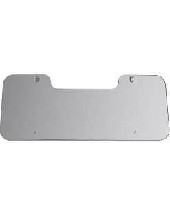 Tablero Deflector Pacific SUS304, Compatible con Pacific