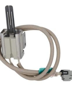 Supplying Demand WB13X25633 4454722 Gas Range Igniter