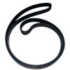 Correa 134051003 para Lavadora Electrolux y Frigidaire