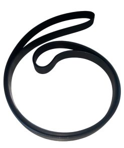 Correa 134051003 para Lavadora Electrolux y Frigidaire