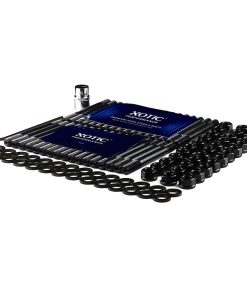 Kit de Pernos Principales para Bloque Pequeño Chevy Gen