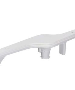 154568001 para Frigidaire Lavavajillas Brazo Inferior de