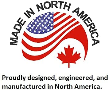 Arranque Remoto Start-X Compatible con Camry 2018-2023, - Imagen 3