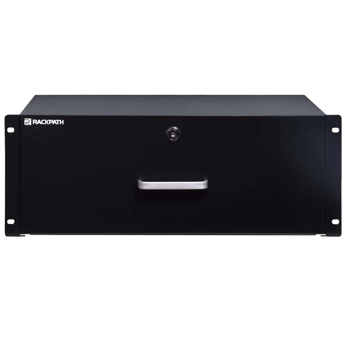 Cajón para Montaje en Rack de 4U para Racks o Gabinetes de - Imagen 6