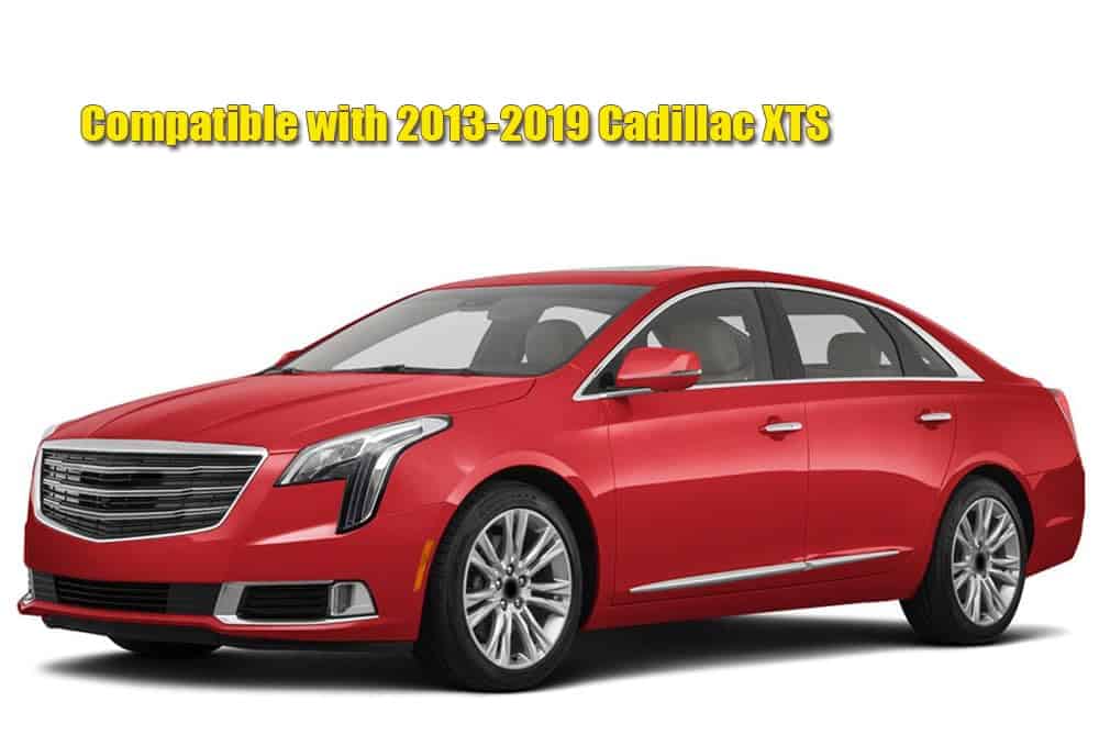 MOERTIFEI Protector de Salpicaduras de Coche Guardabarros - Imagen 3