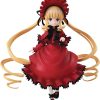 Figura PVC Rozen Maiden: Shinku Pop Up Parade Good Smile,