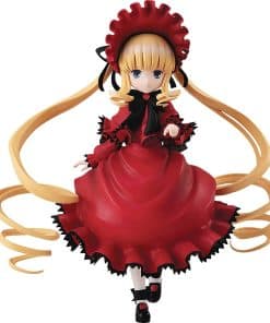 Figura PVC Rozen Maiden: Shinku Pop Up Parade Good Smile,