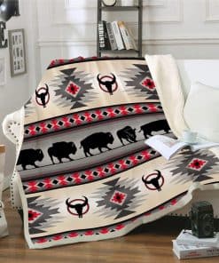 Manta de Sofá de Viaje, Cama de Sofá de Viaje de Patrón de