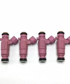 OEM 35310-37170 3531037170 9260930057 4PCS Inyector de