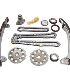 Kit de Cadena de Tiempo del Motor Z y D TK922 para Lexus,