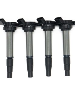 Bobina de Encendido Z&D 90919-02252, UF596, 90919-02258,