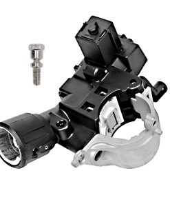 Carcasa de Bloqueo de Encendido 989-019 Compatible con Ford