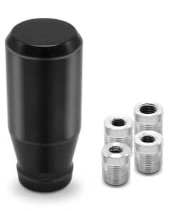 Increíble AUTO Peso Manual Universal Cambio de Engranaje