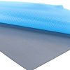 Gelid Solutions Ultimate GP-Ultimate-Thermal Pad