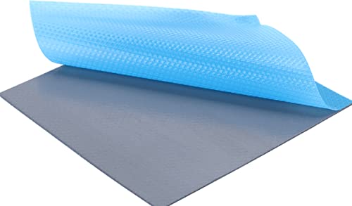 Gelid Solutions Ultimate GP-Ultimate-Thermal Pad