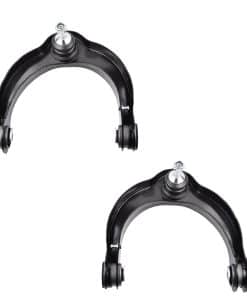 TUUMOND [2pcs] Conjunto de Brazo de Control de Suspensión