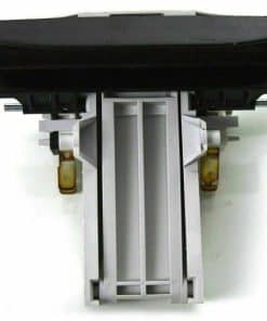 W10130695 para Whirlpool Lavavajillas Ensamblaje de