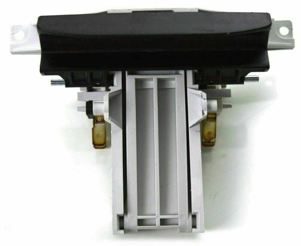 W10130695 para Whirlpool Lavavajillas Ensamblaje de