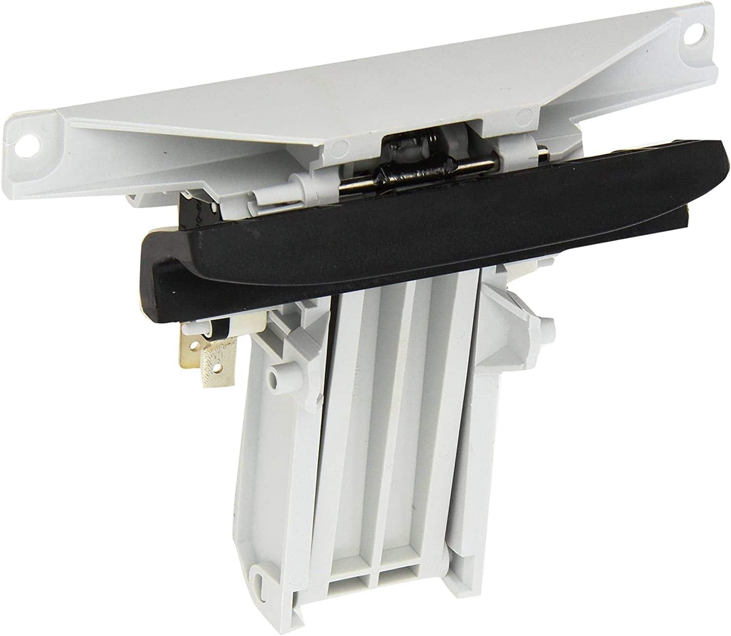 W10130695 para Whirlpool Lavavajillas Ensamblaje de - Imagen 4