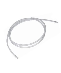 Línea de tubería de agua para refrigerador MJU62070602