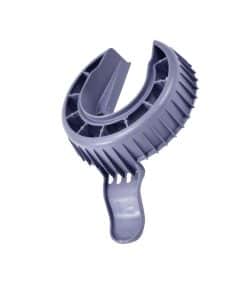 Filtro de Lavavajillas 5304506518 154252702 Original de