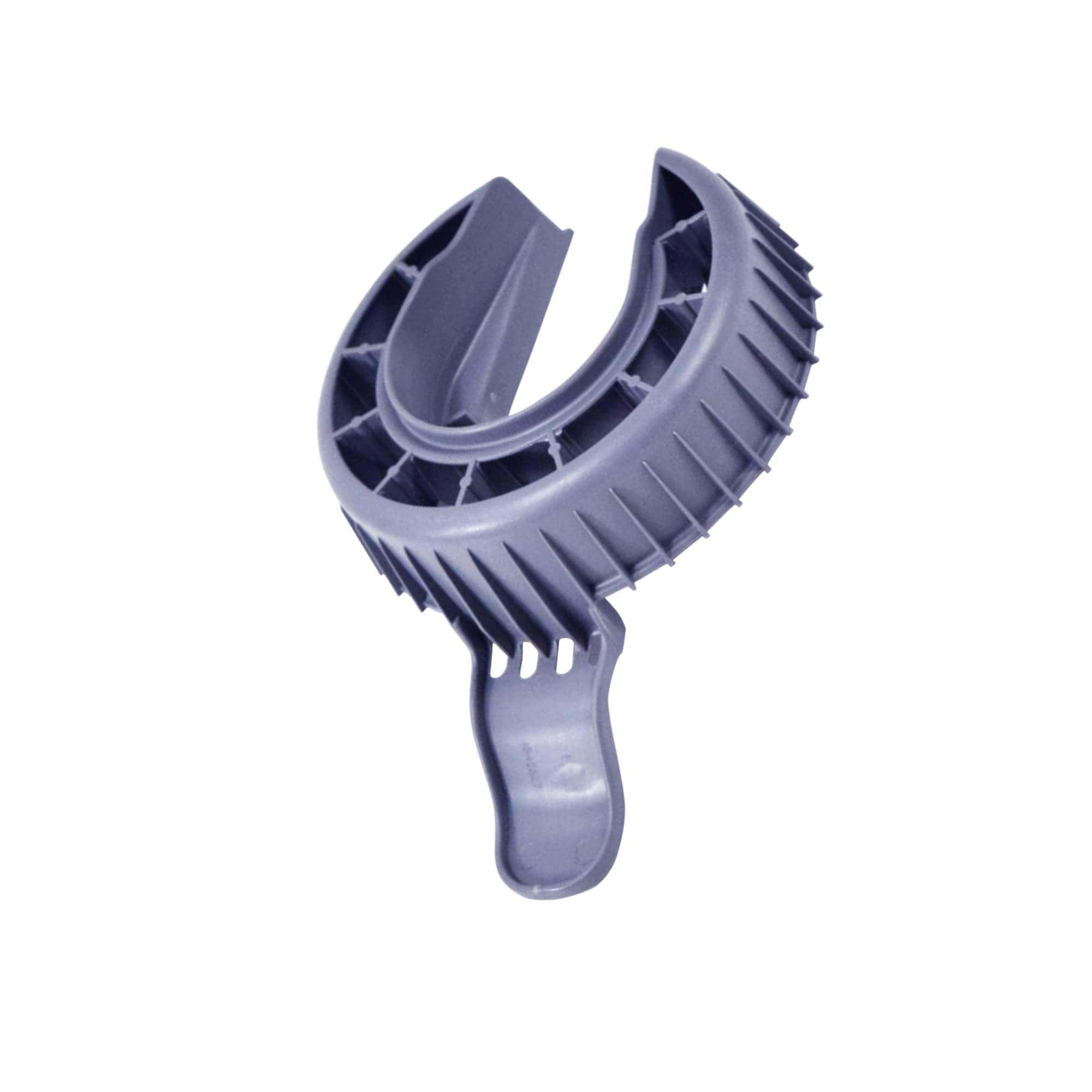 Filtro de Lavavajillas 5304506518 154252702 Original de