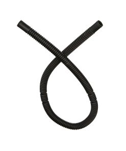 Tubo de entrada de agua para lavavajillas W10878507