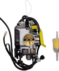 Carburador Partman 16100-HP1-673 para HONDA 2004 2005