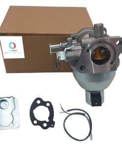 Carburador Para John Deere AM129925 LT166 LT170 LTR155