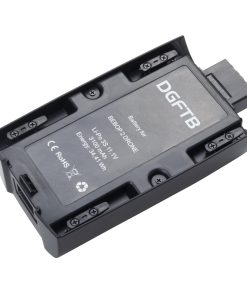 1 Paquete de Batería de Repuesto Nueva para Parrot Bebop 2