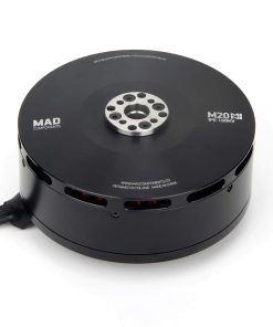 Motor brushless para UAV Drone Avión Multirotor Quadcopter