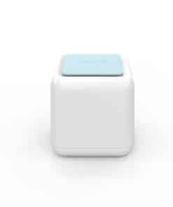 Sistema de WiFi Mesh WAVLINK, Enrutador de WiFi Mesh AC1200