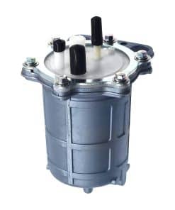 Autu Parts 16700-HN8-601 Bomba de Combustible para Honda