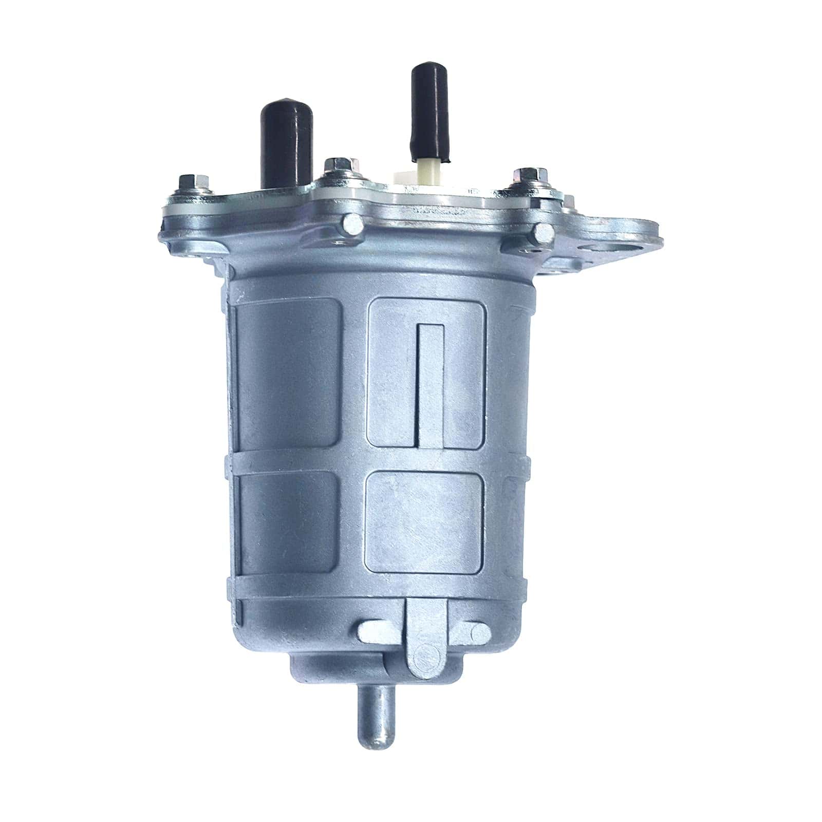 Autu Parts 16700-HN8-601 Bomba de Combustible para Honda - Imagen 4