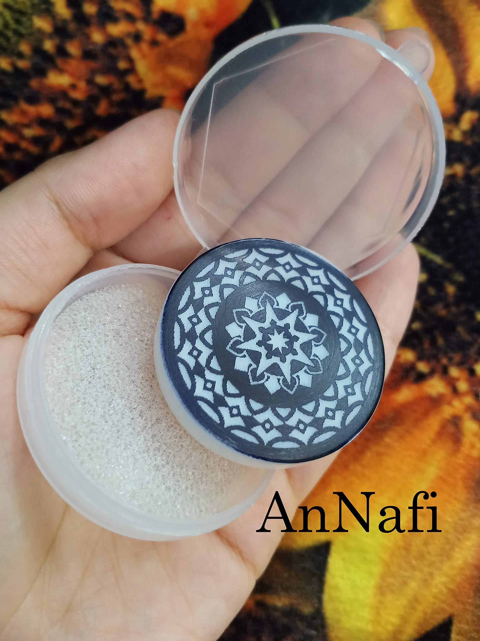 Tablero de Carrom AnNafi | 27-27 Pulgadas Tablero de Carrom - Imagen 6