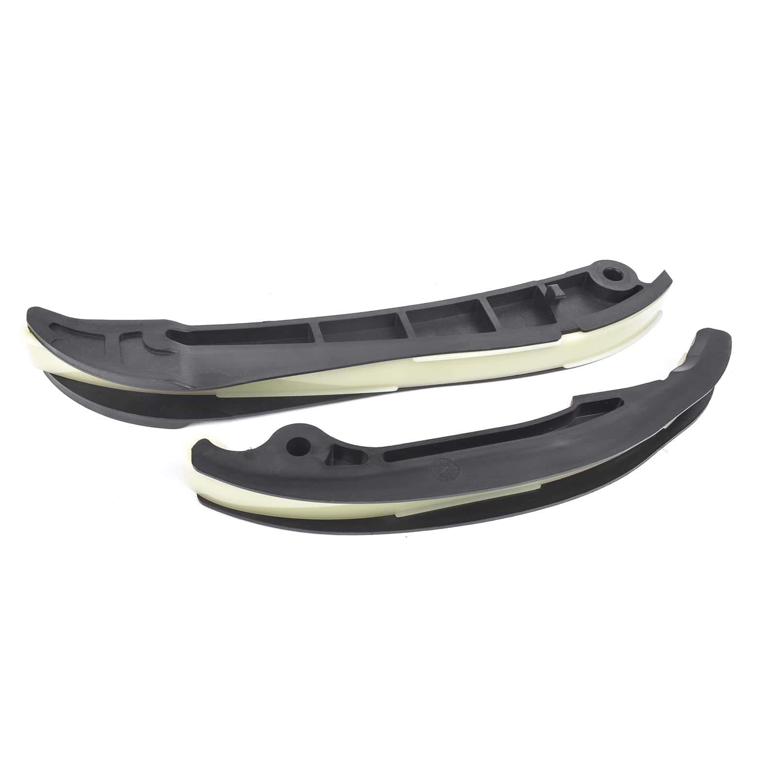 Kit de Cadena de Tiempo de Repuesto Koomaha 5184352AF Para - Imagen 6